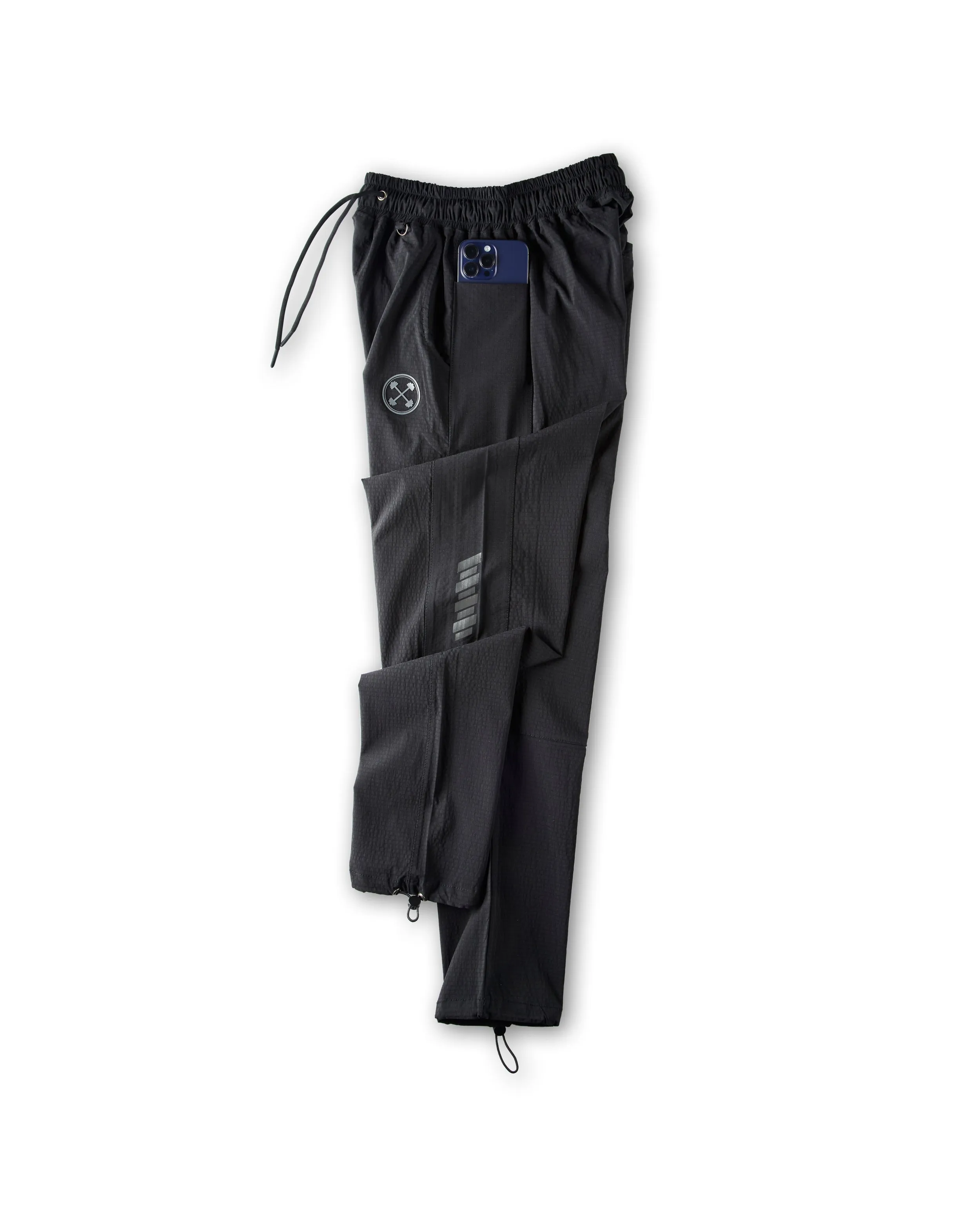 FAB-FLEX Utility Jogger