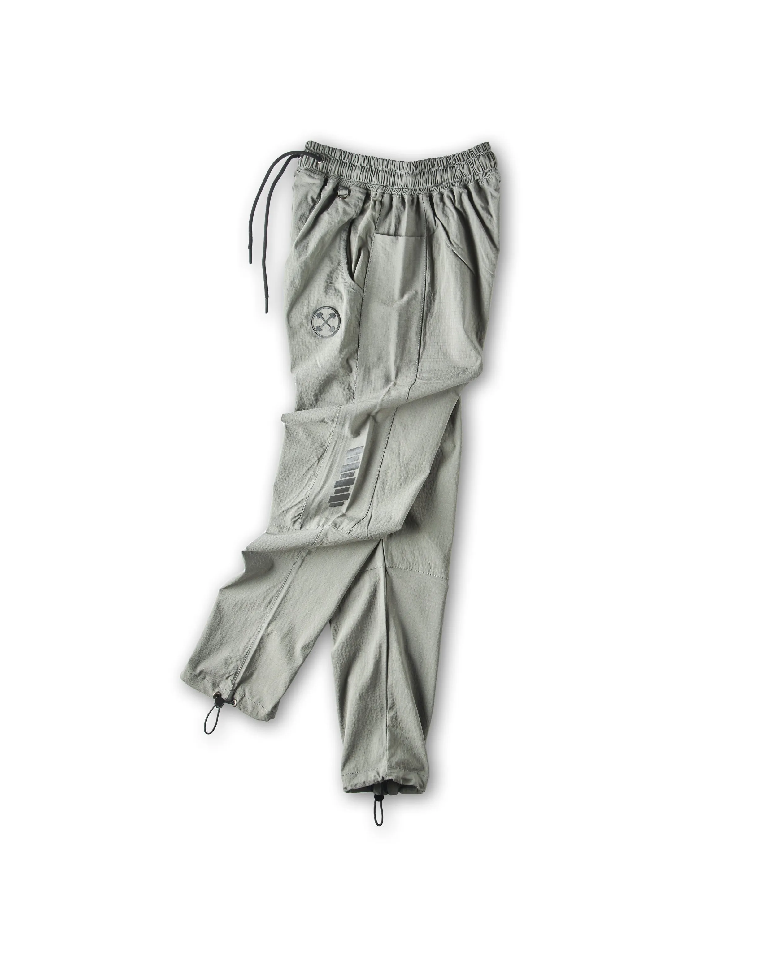 FAB-FLEX Utility Jogger