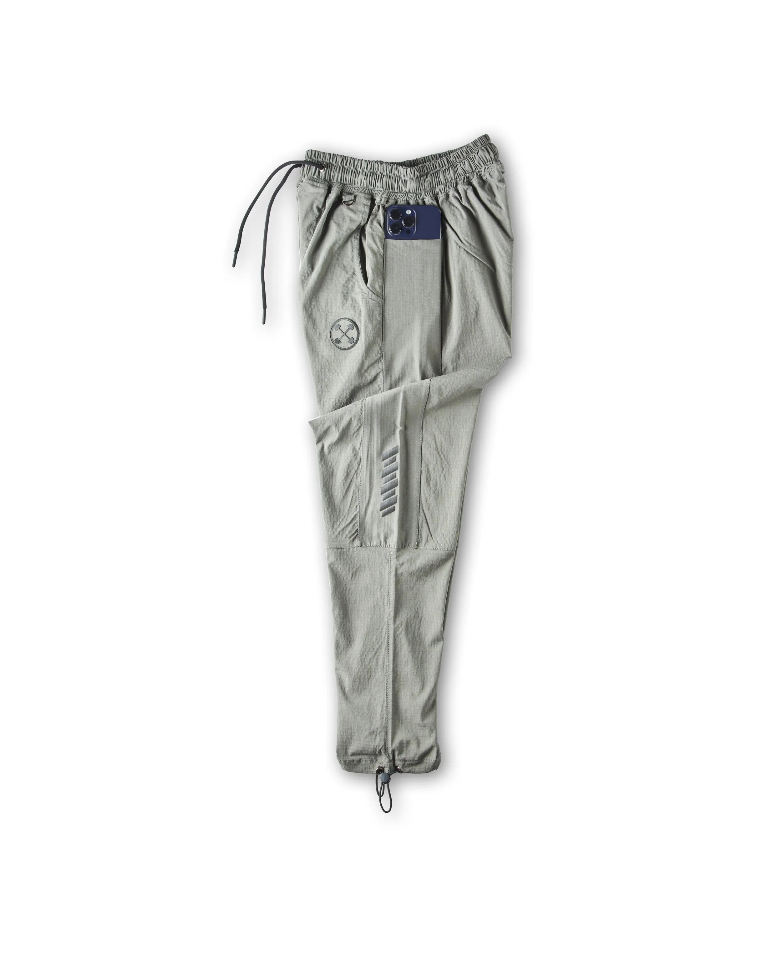 FAB-FLEX Utility Jogger