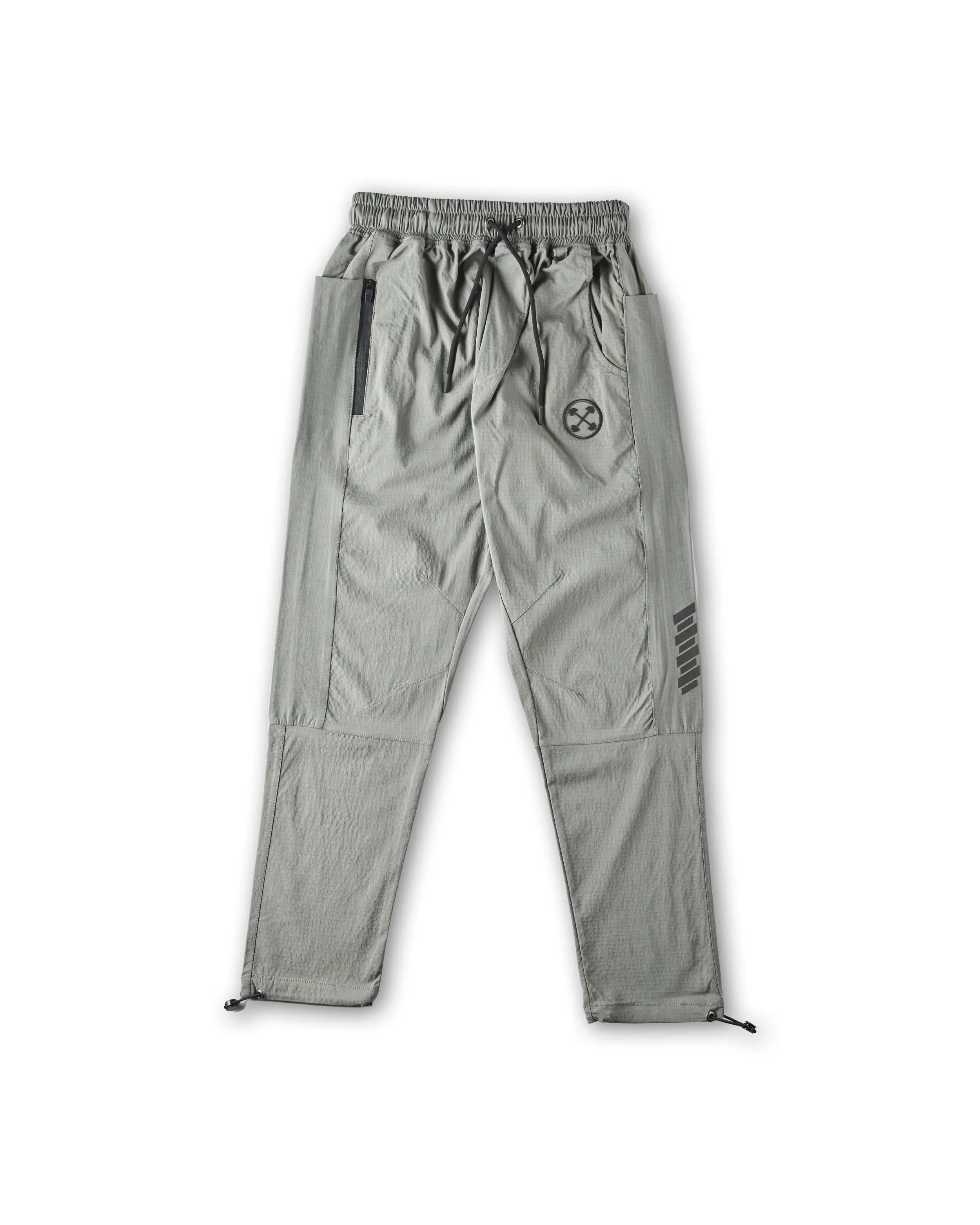 FAB-FLEX Utility Jogger
