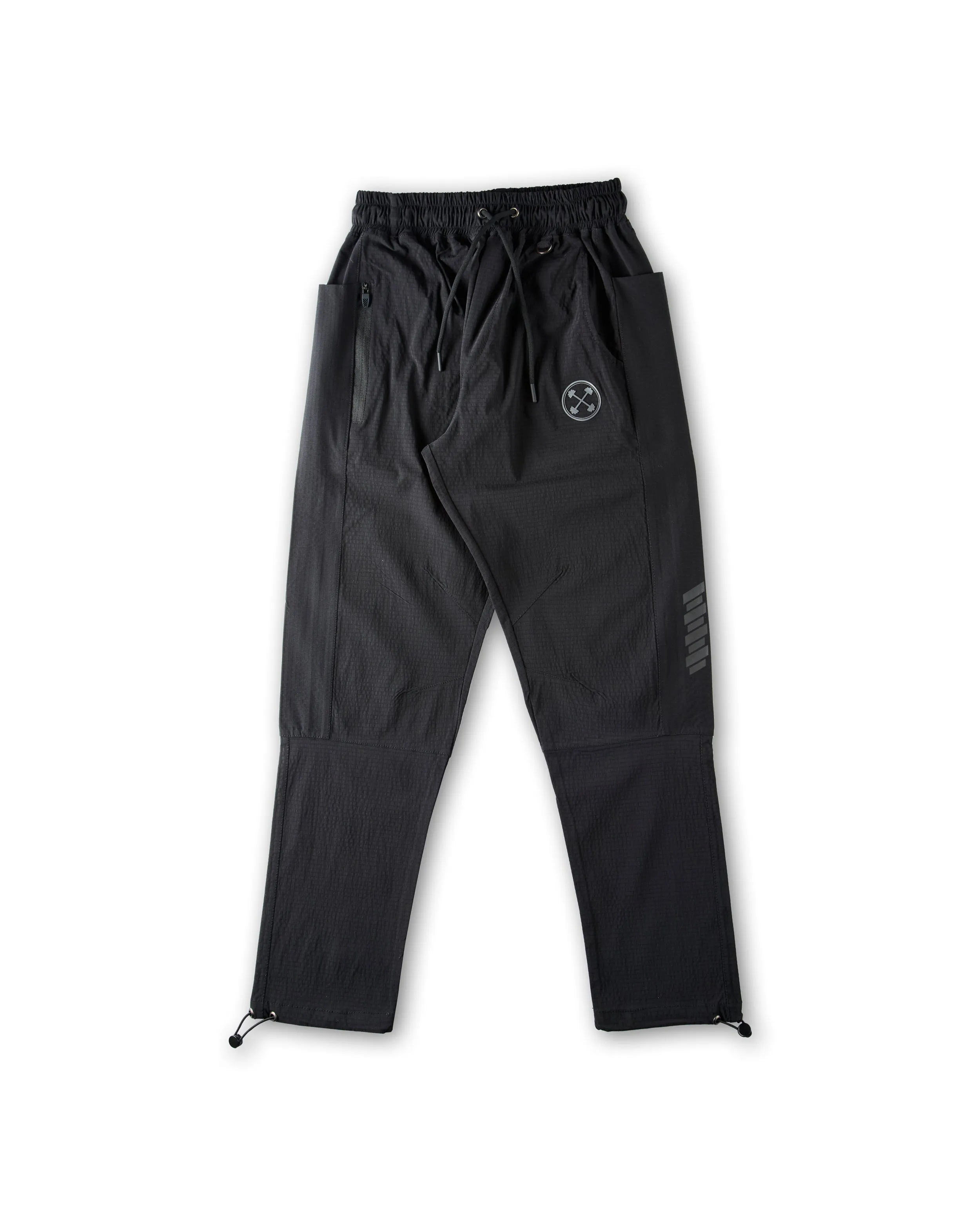 FAB-FLEX Utility Jogger