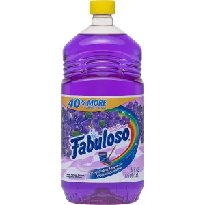 Fabuloso All-Purpose Cleaner