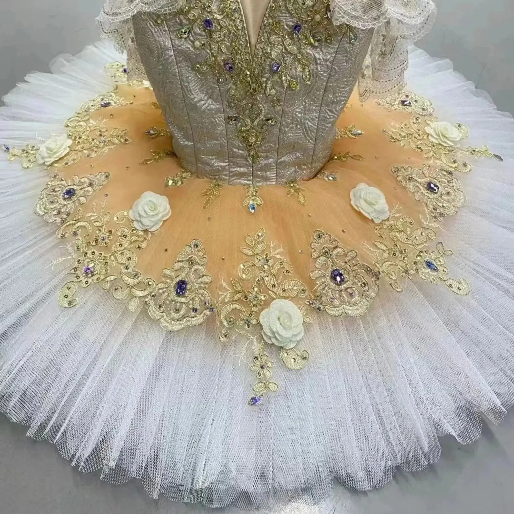 Fairy of Serenity