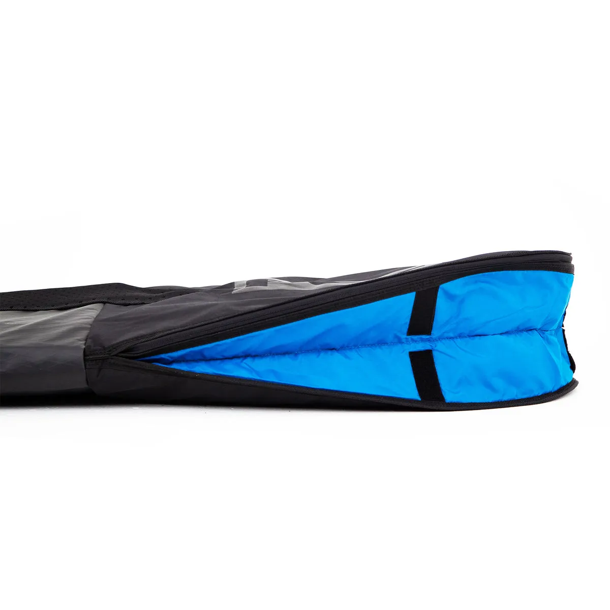 FCS - 6'0" Day All Purpose - Black
