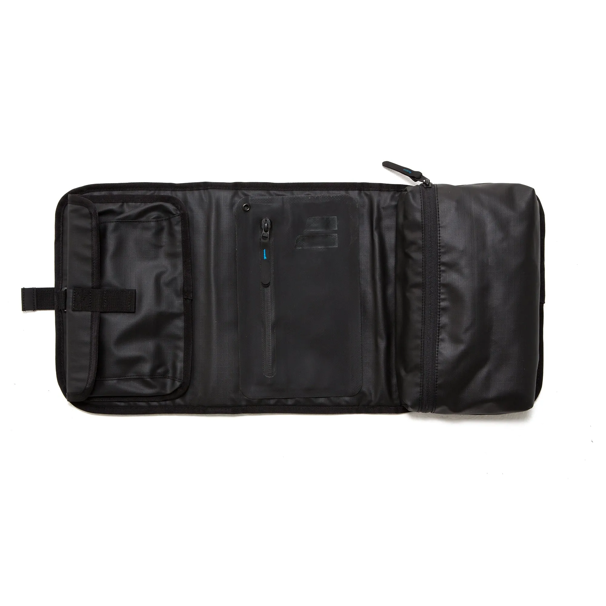 FCS Accessory Pack