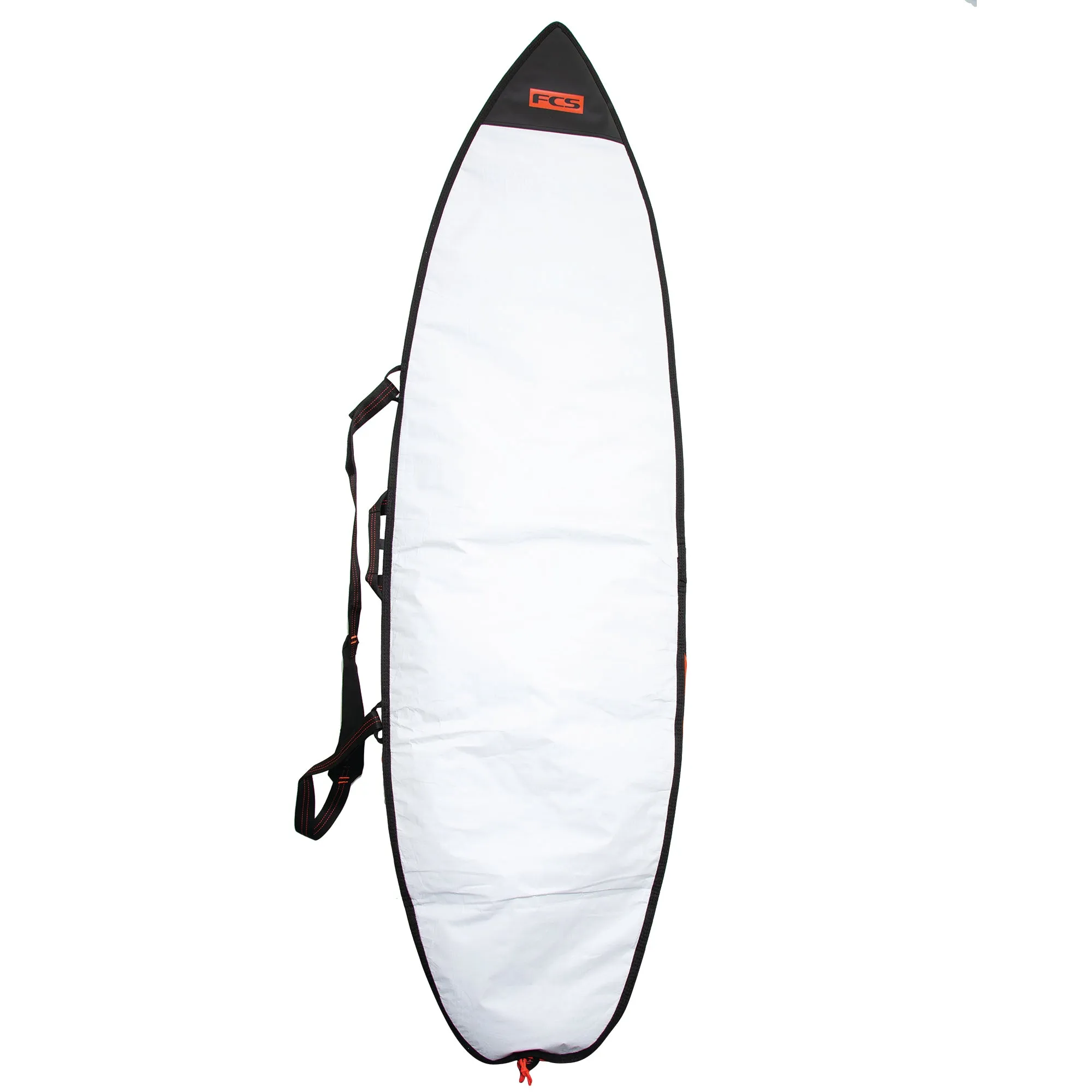 FCS Classic All Purpose Cover