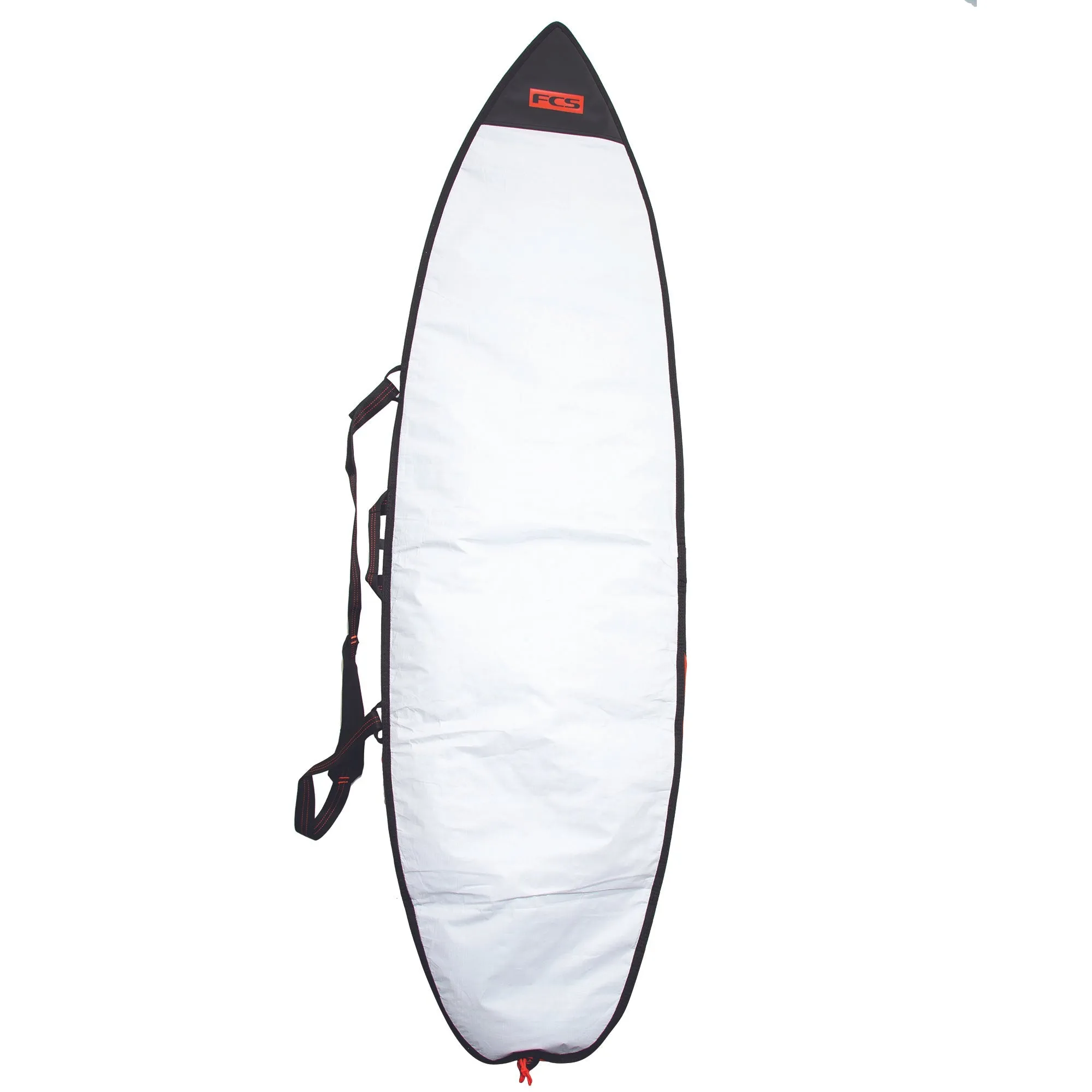 FCS Classic All Purpose Cover