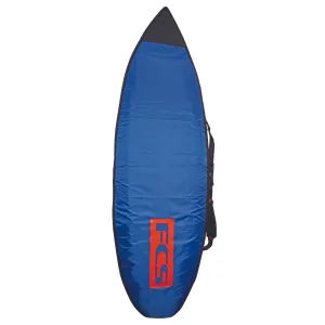FCS Classic All Purpose Cover