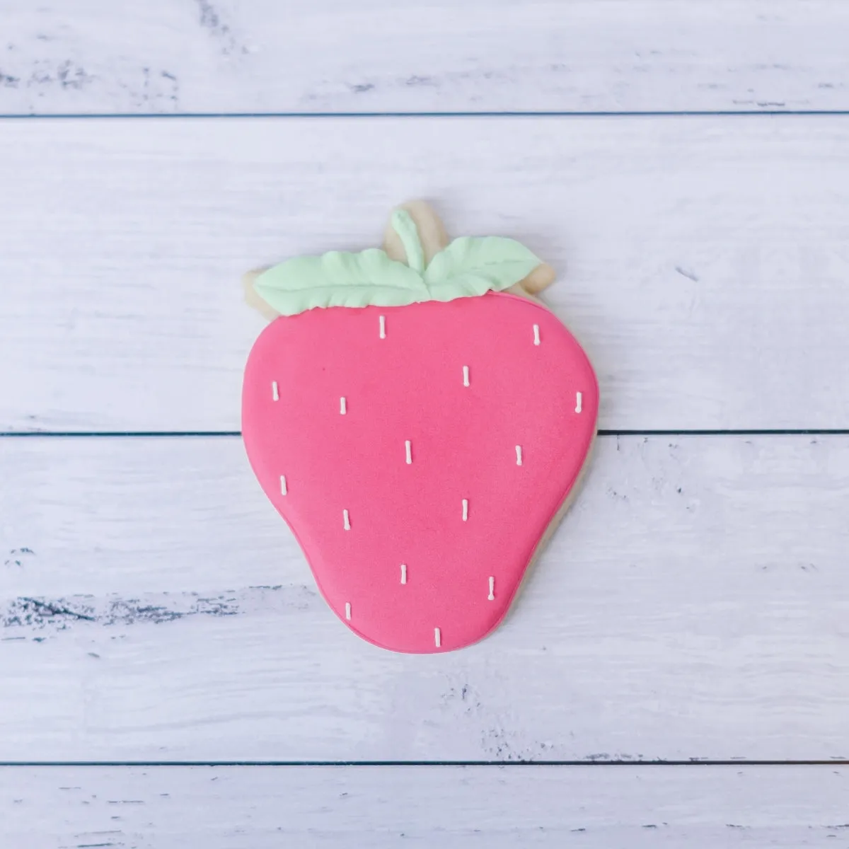 First Birthday | Berry 1st Birthday