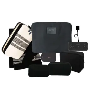 First Class Bundle