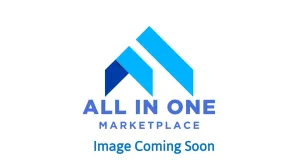 FIVE ROSES - ALL PURPOSE FLOUR 10x2.5 KG