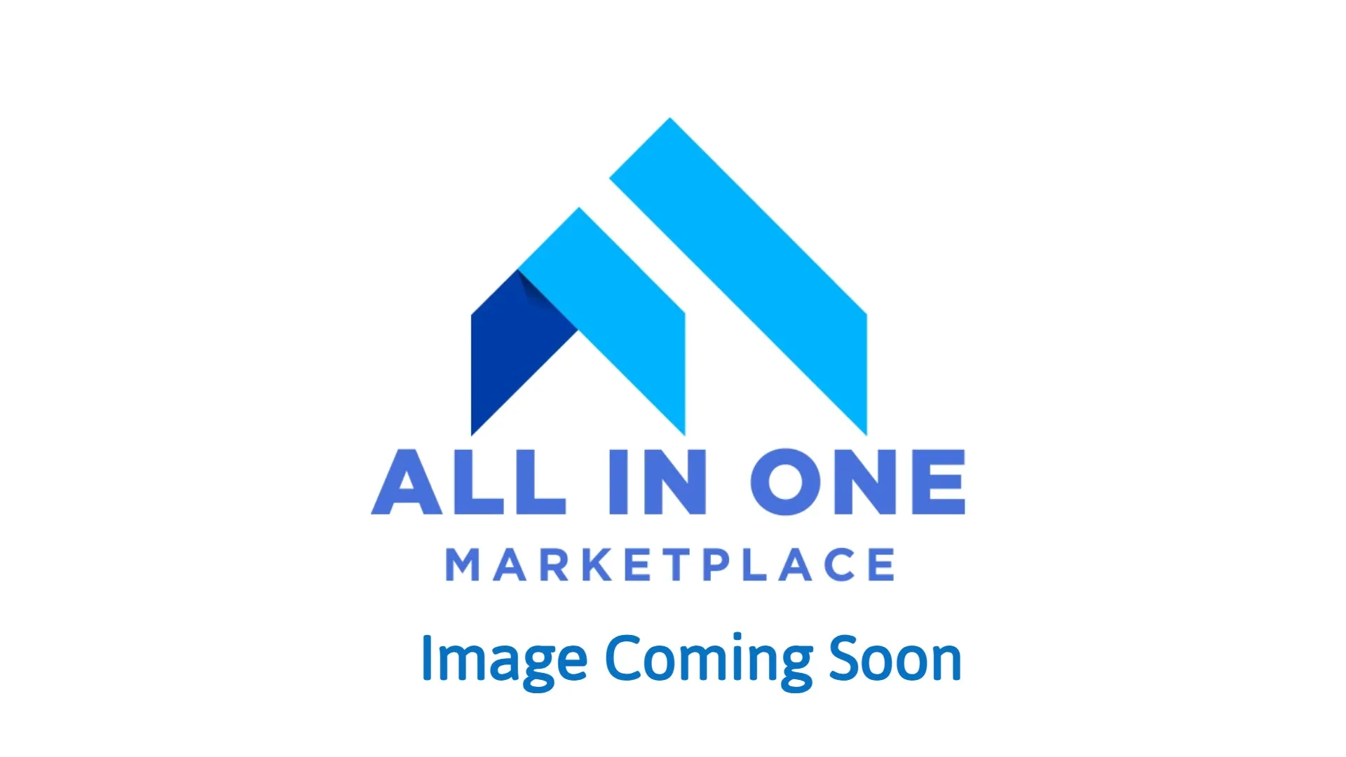 FIVE ROSES - ALL PURPOSE FLOUR 10x2.5 KG