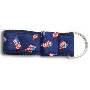 Flagstaff - Key Fobs