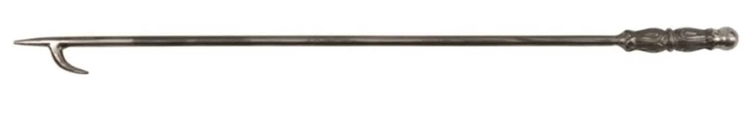 Flaming Gorge - Fire Poker Accessory