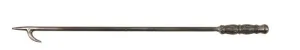 Flaming Gorge - Fire Poker Accessory
