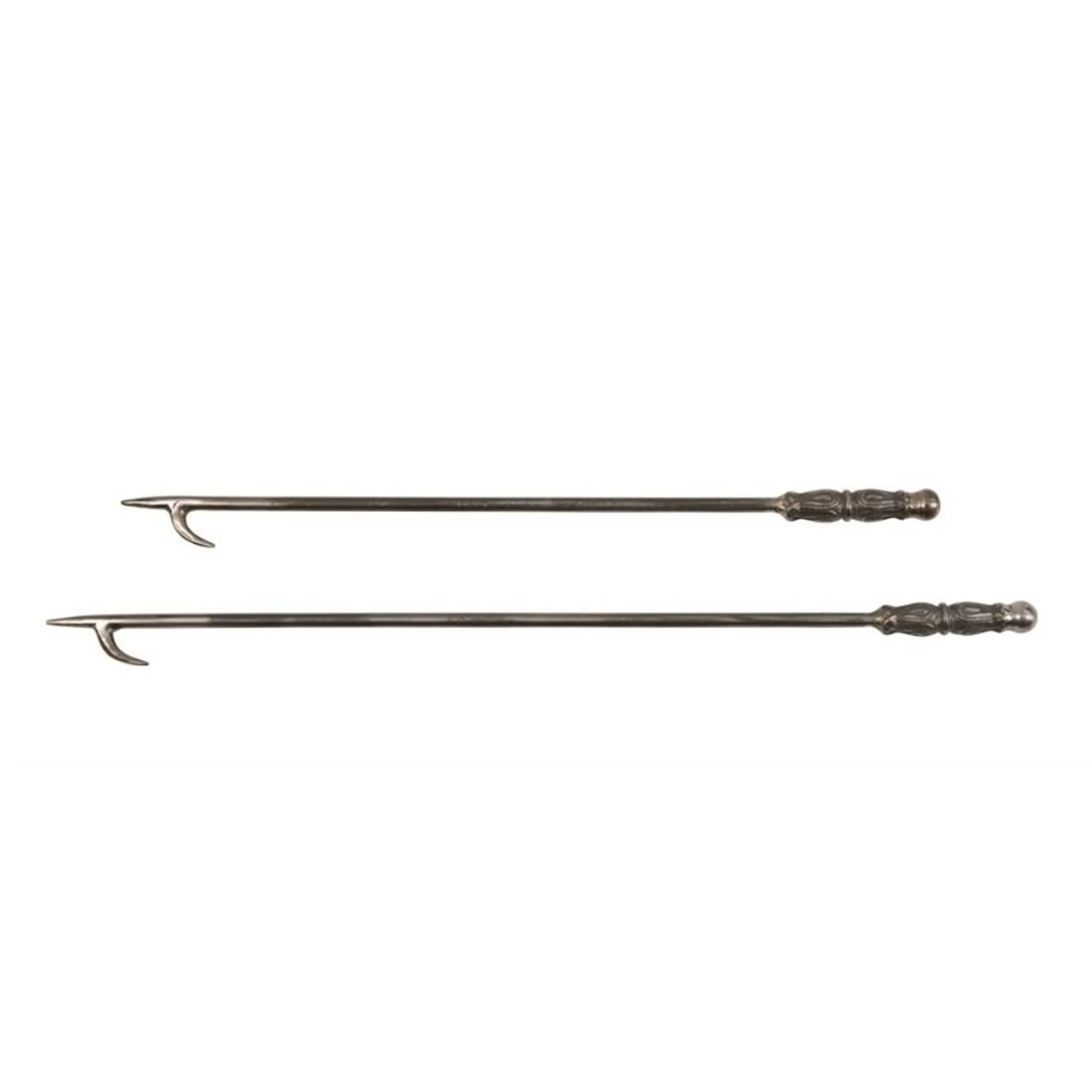 Flaming Gorge - Fire Poker Accessory