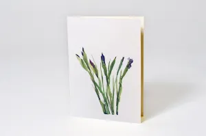 Flower - 102