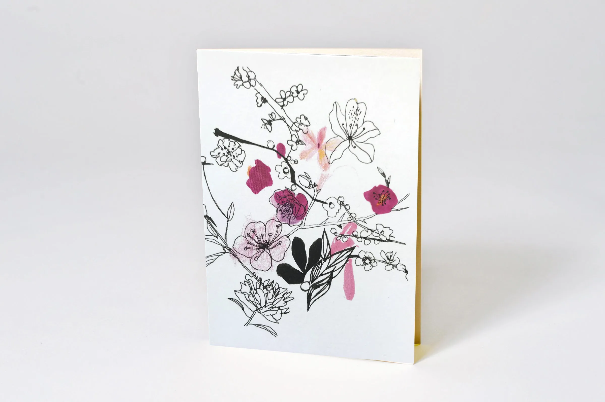 Flower - 106