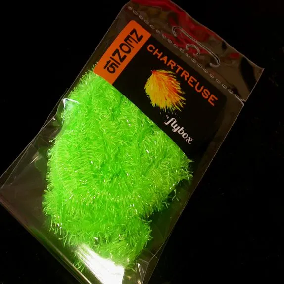 Flybox Neon-15