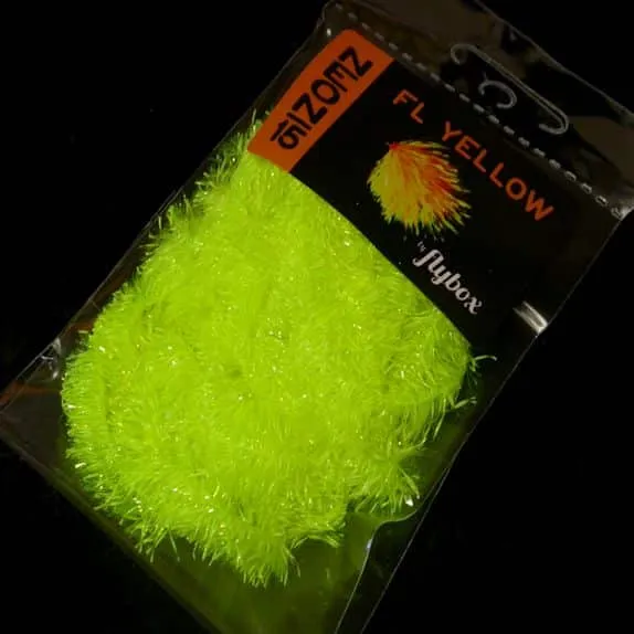 Flybox Neon-15