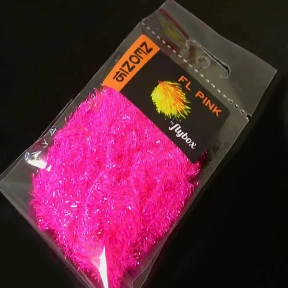 Flybox Neon-15
