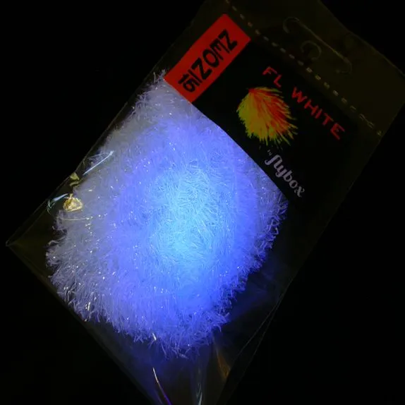 Flybox Neon-15