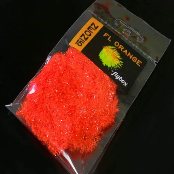 Flybox Neon-15