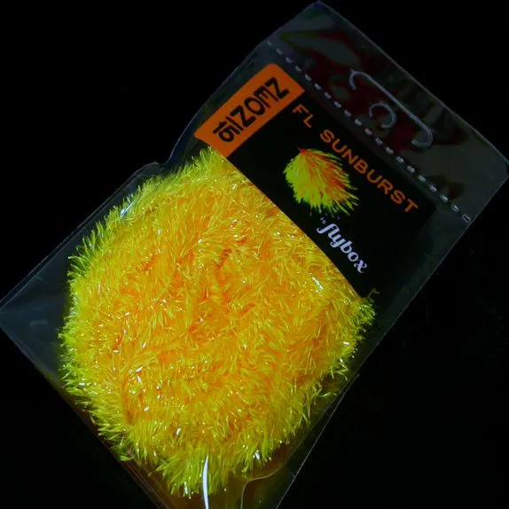 Flybox Neon-15