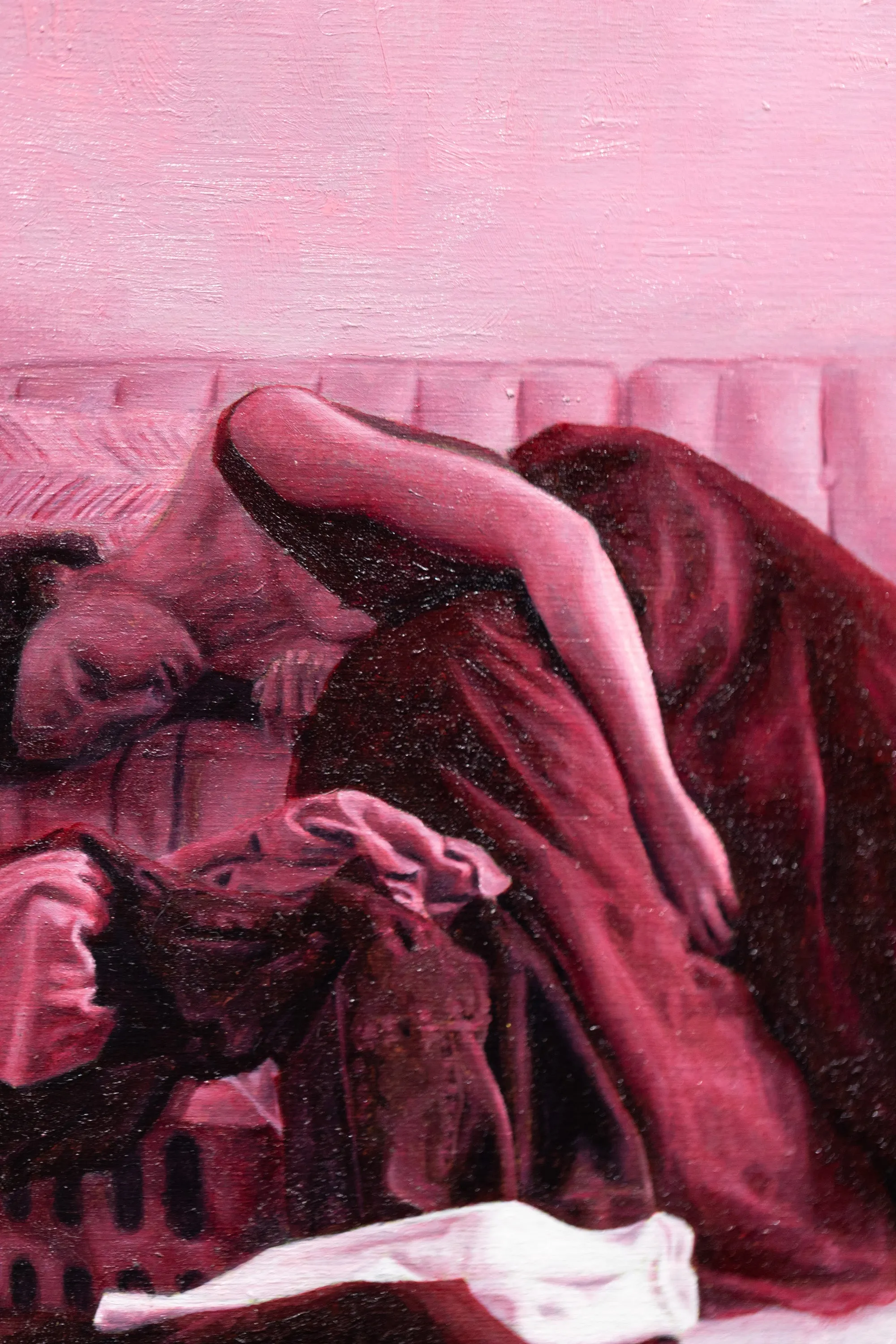 Folded