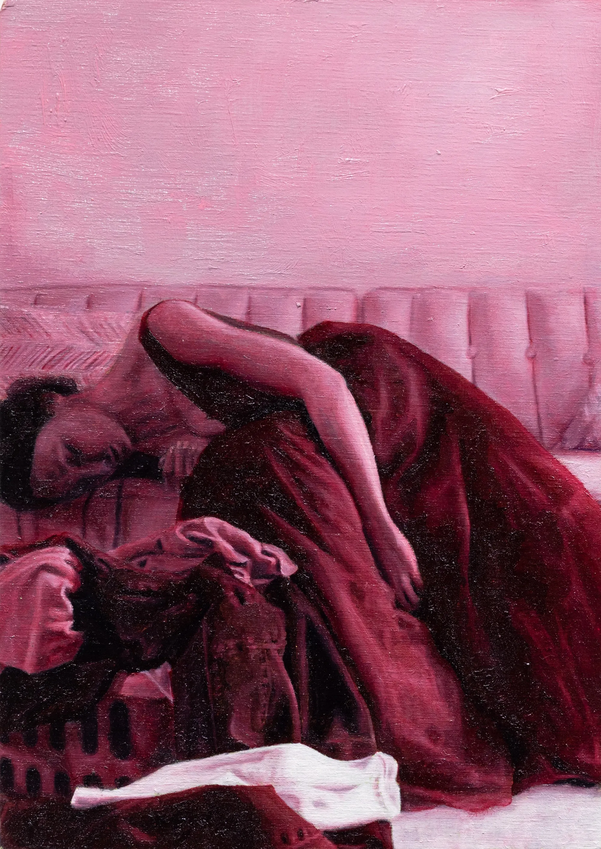 Folded