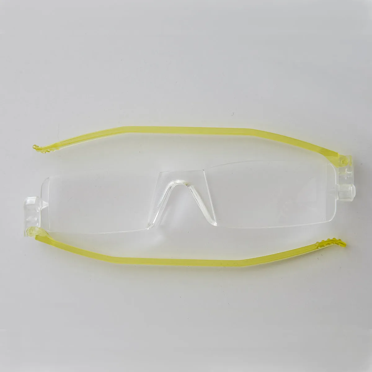 Folding Reading Glasses Vintage - Paulie
