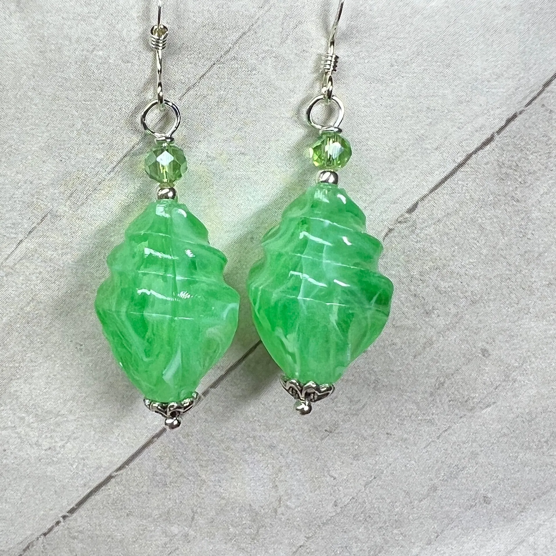Forbidden Candy #4