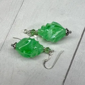 Forbidden Candy #4