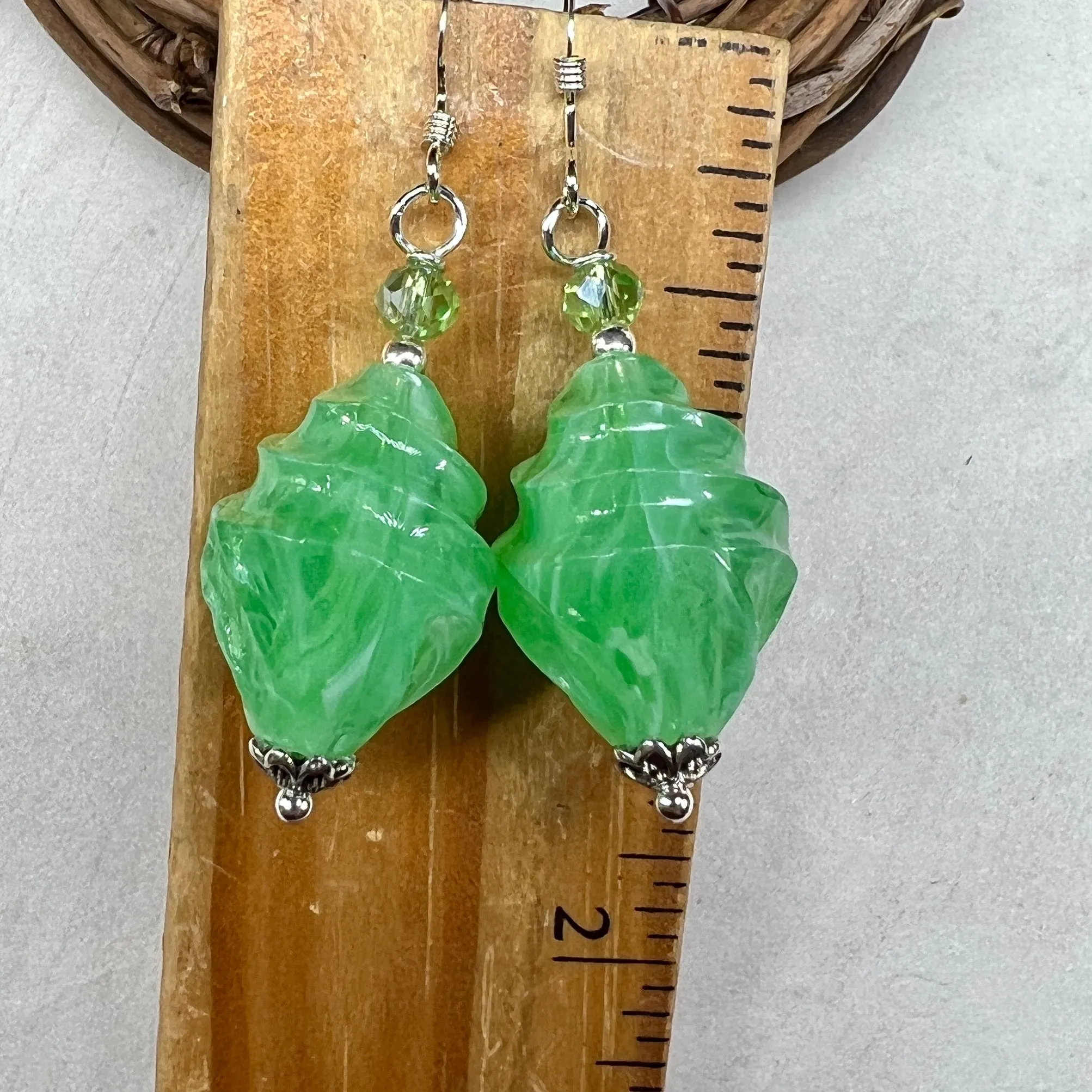 Forbidden Candy #4