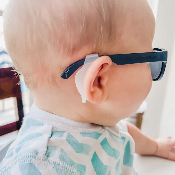 Frame Accessory: Your Choice!