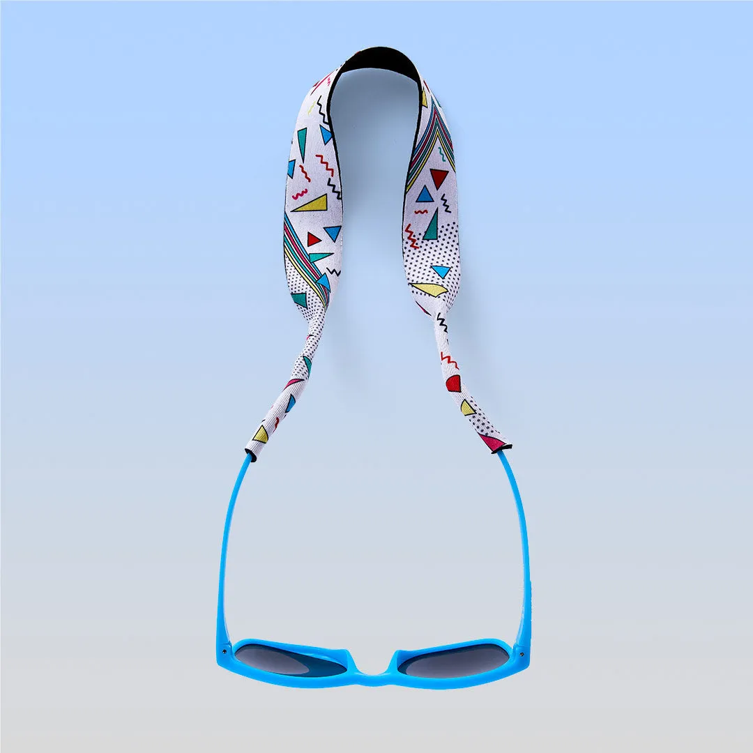 Frame Accessory: Your Choice!