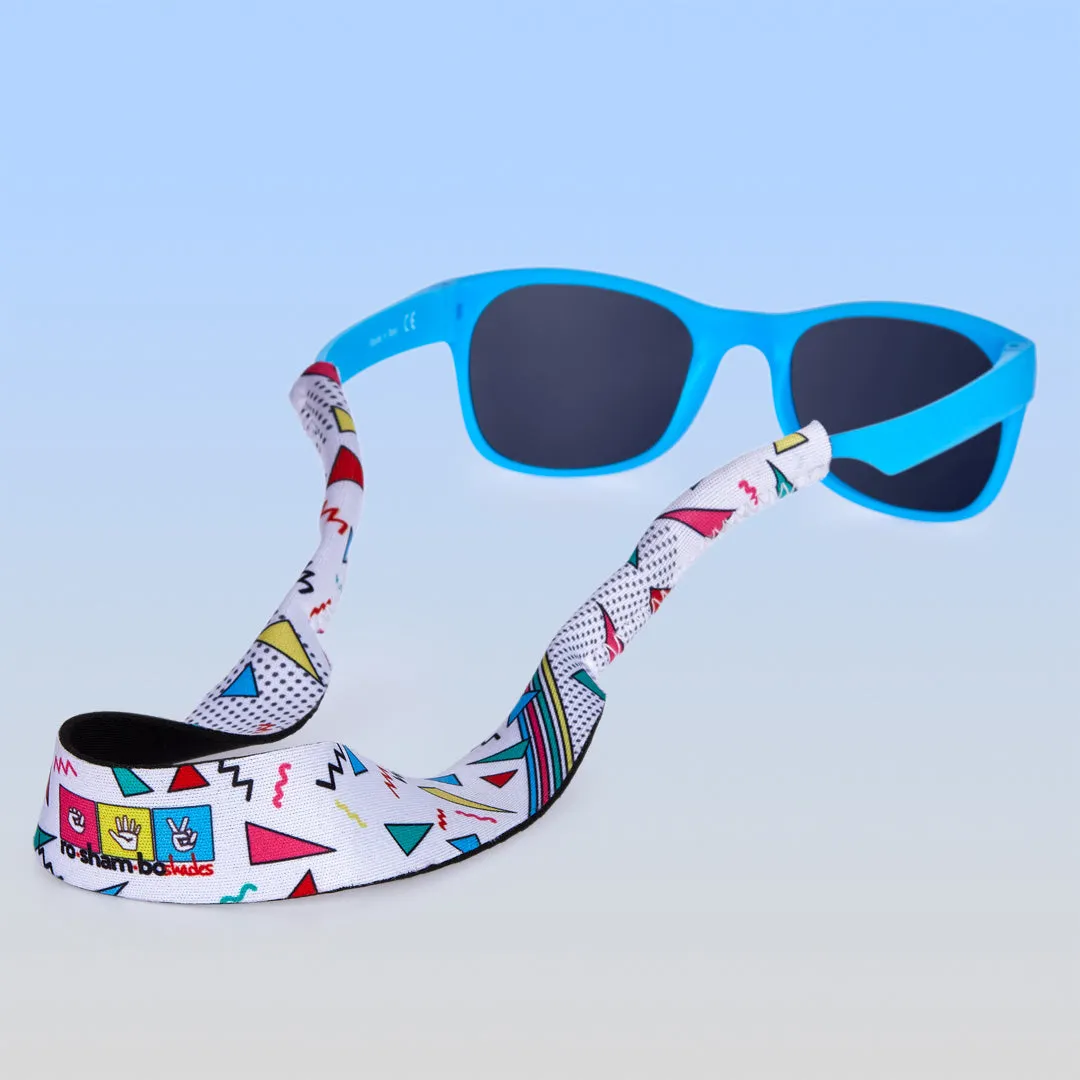 Frame Accessory: Your Choice!