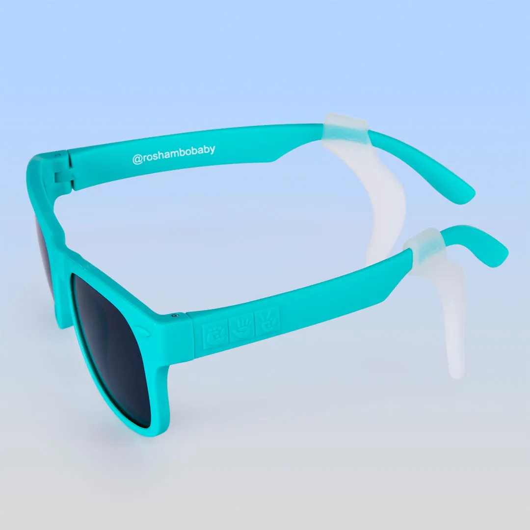 Frame Accessory: Your Choice!