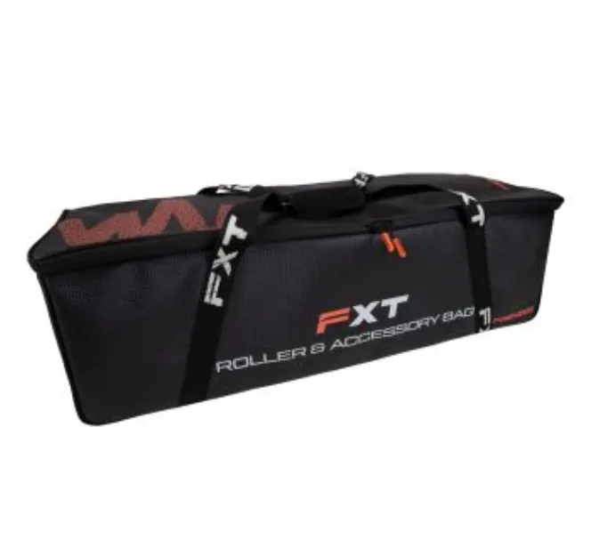 Frenzee FXT Roller & Accessory Bag