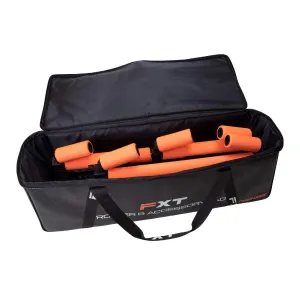 Frenzee FXT Roller & Accessory Bag