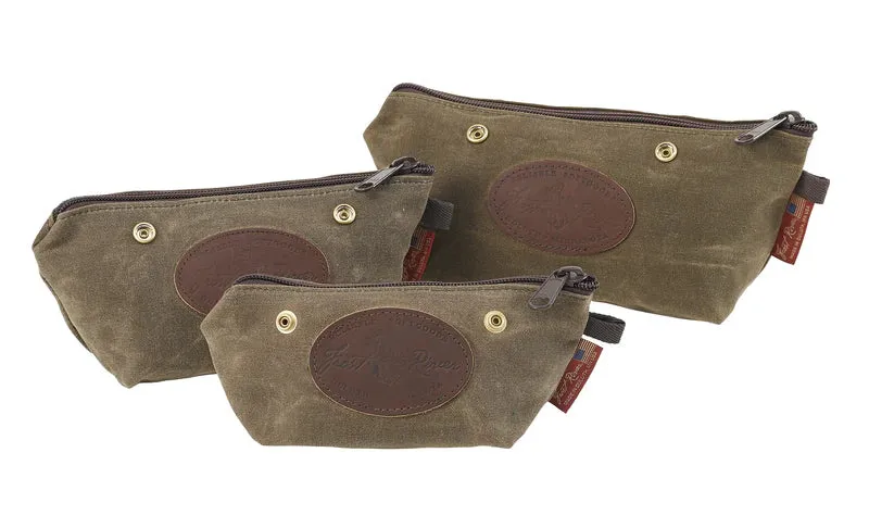 Frost River Accessory bag