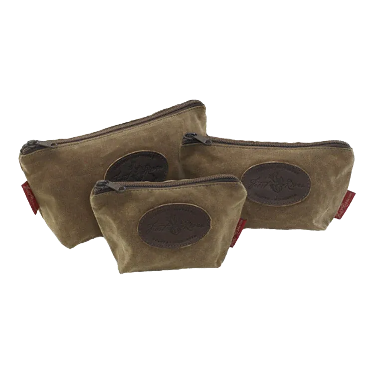 Frost River Accessory bag