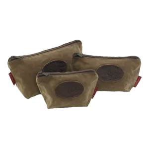 Frost River Accessory bag
