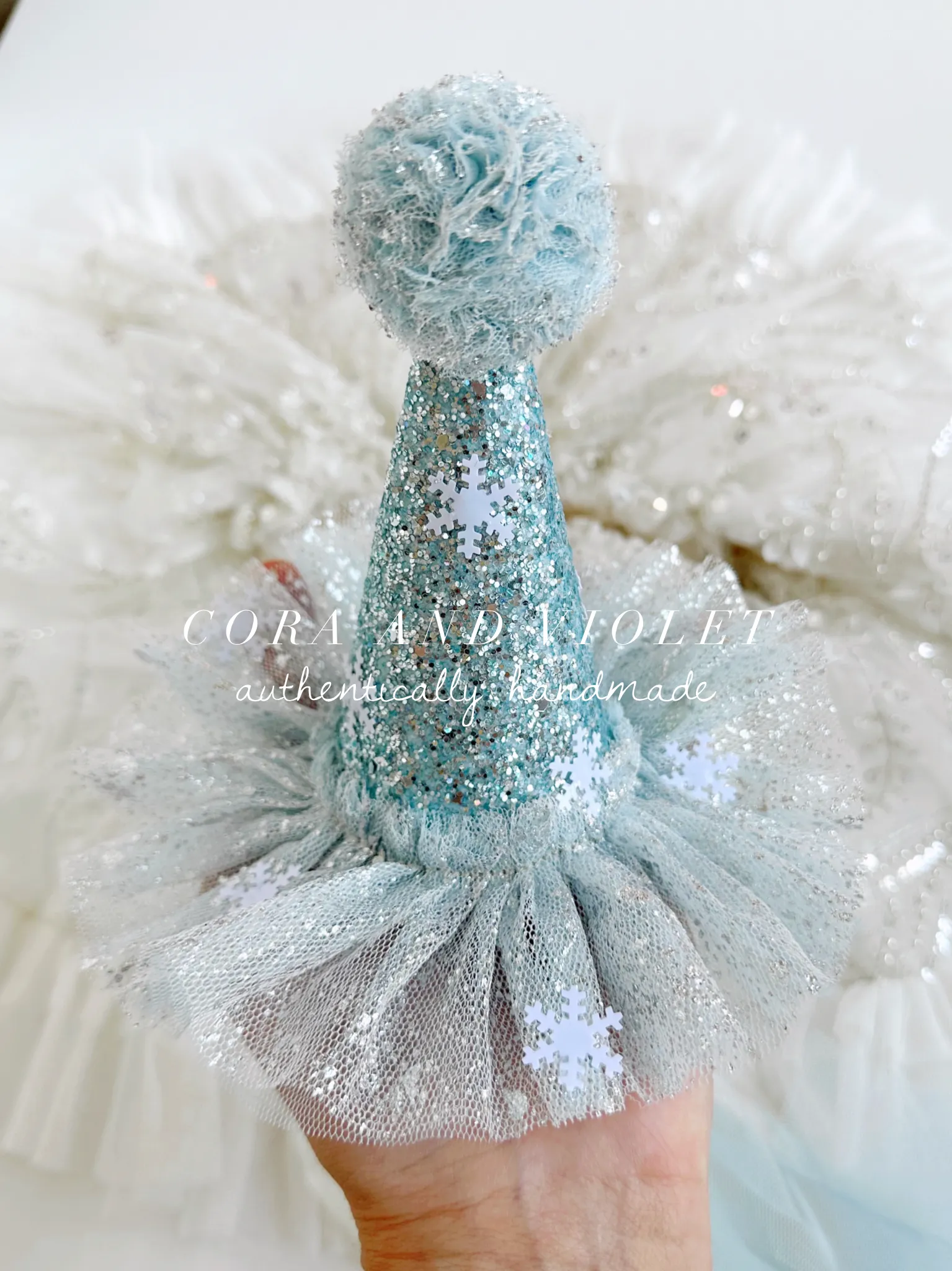 FROZEN accessory bundle