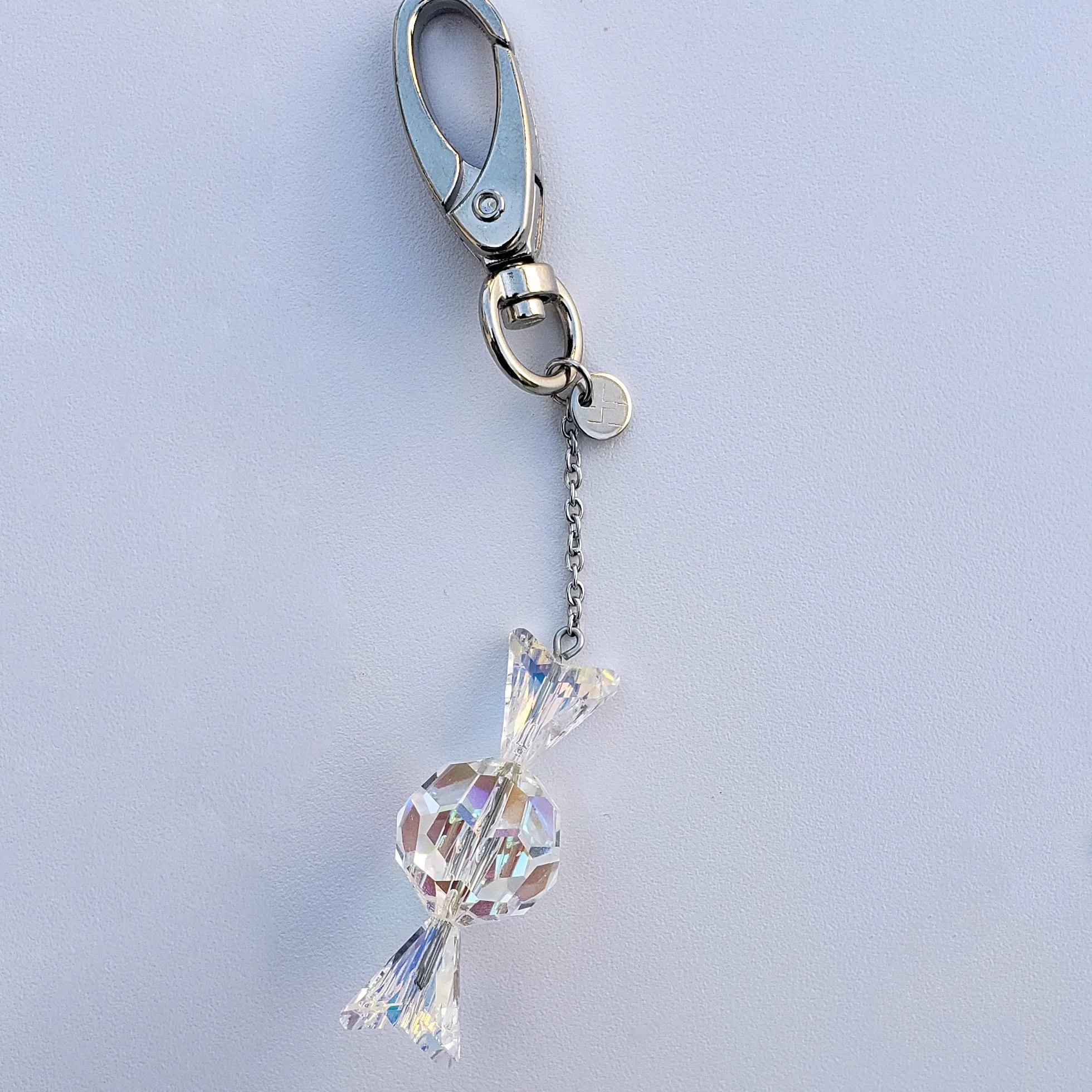 FROZEN WRAPPED CANDY ACCESSORY