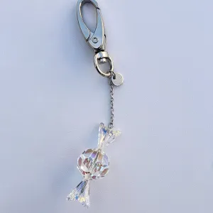 FROZEN WRAPPED CANDY ACCESSORY