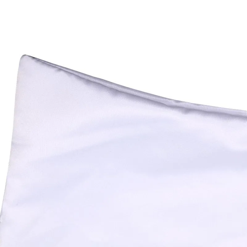 Funny Cat Cartoon Character Cat Cushions