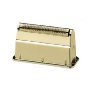 Gamma © Wireless UNO Gold Titanium Replacement Foil