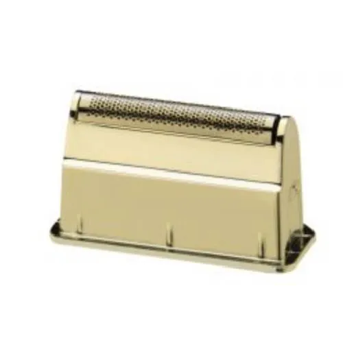 Gamma © Wireless UNO Gold Titanium Replacement Foil