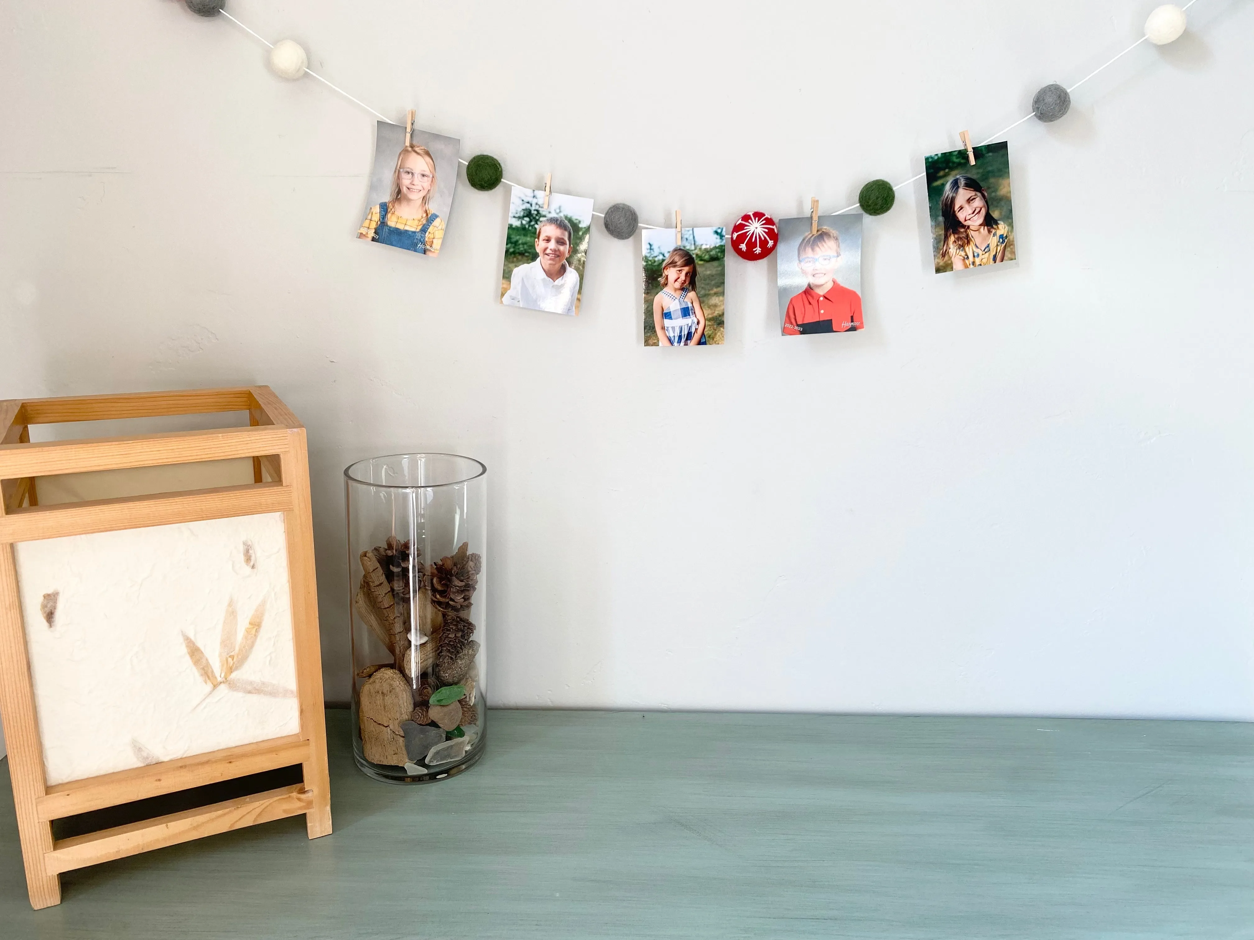 Garland Accessory Bundle